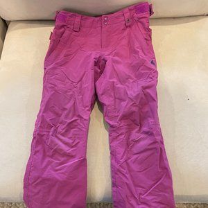 Burton Snowboard Pants - Child
